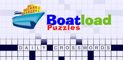 free crossword boatload|free online crosswords boatload puzzles.